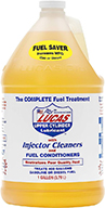 LUC10013  Fuel Treatment GL