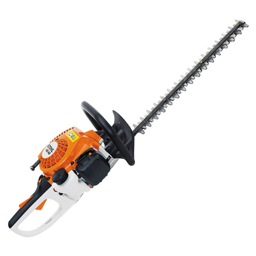 STIHL   HS45/18 Hedge Trimmer