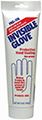 5215    Invisible Glove 5oz