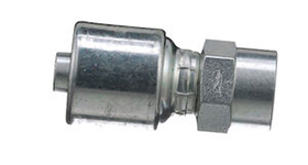 12G-12FPX   HYD FITTING NPTF SWV