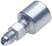 8G-10MJ   HYD FITTING JIC SLD