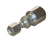 8G-6FJX    HYD FITTING JIC