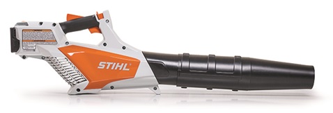 BGA 57  STIHL Blower CRDLS Set