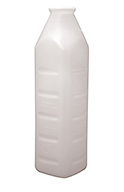 968     Calf Bottle Snap 3QT