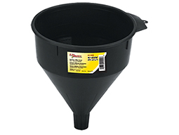 LX1608  Funnel 6qt