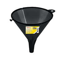 LX1600  Funnel 8oz