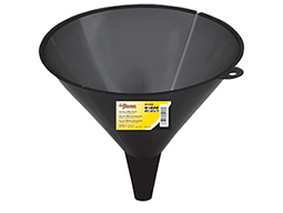 LX1604  Funnel 16oz