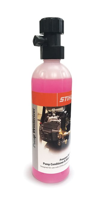 STIHL   Pump Conditioner 16oz