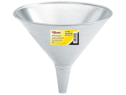 LX1702  Utility Funnel 2QT