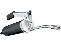 LX1100  Grease Gun Utility