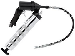 LX1161  Grease Gun Air Operate