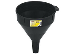 LX1606  Funnel 2qt