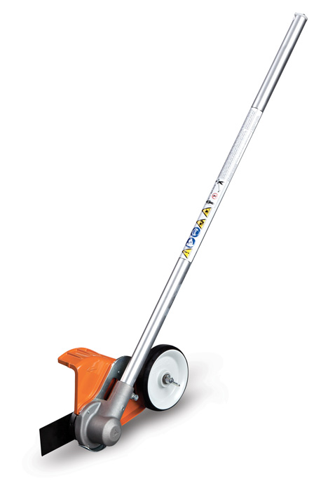 STIHL   KOMBI FC Edger St/Shaft