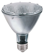 63205   WP Bulb 38W Par30 L FLD