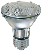 63200   WP Bulb FLD 38W Par20