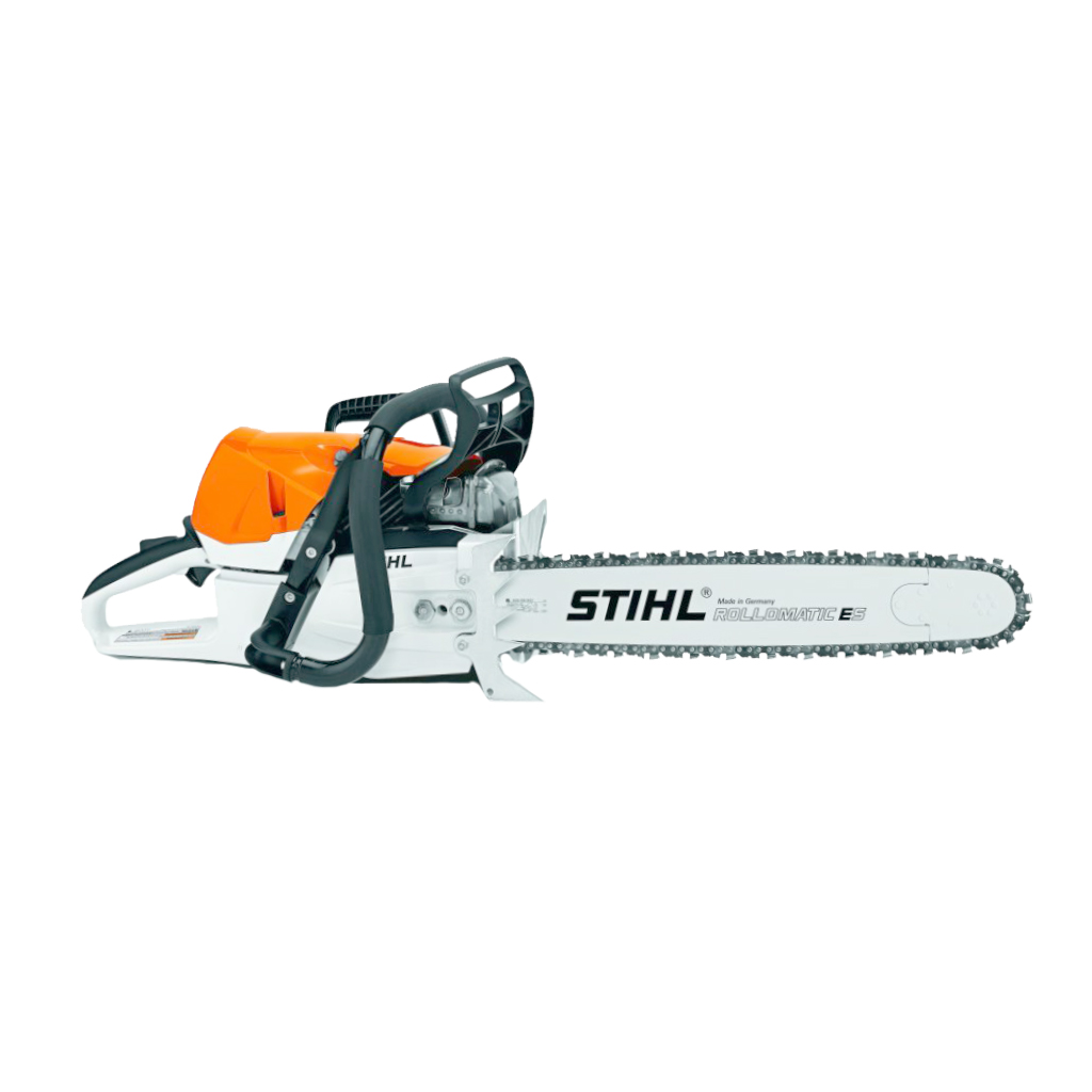 STIHL   MS462CMZ Chain Saw 20"