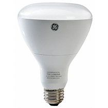 GE 10W R30 RVL LED Bulb