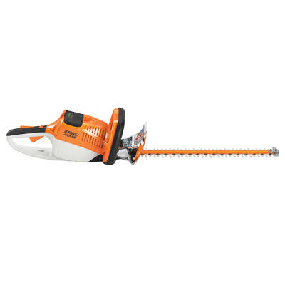 HSA 66  STIHL H/Trimmer