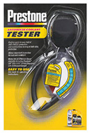 AF1420  Pro Antifreeze Tester