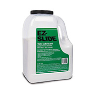 19010   Low Drift-Talc Powdr 12#