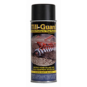 11570   Till-Guard Coating Spray