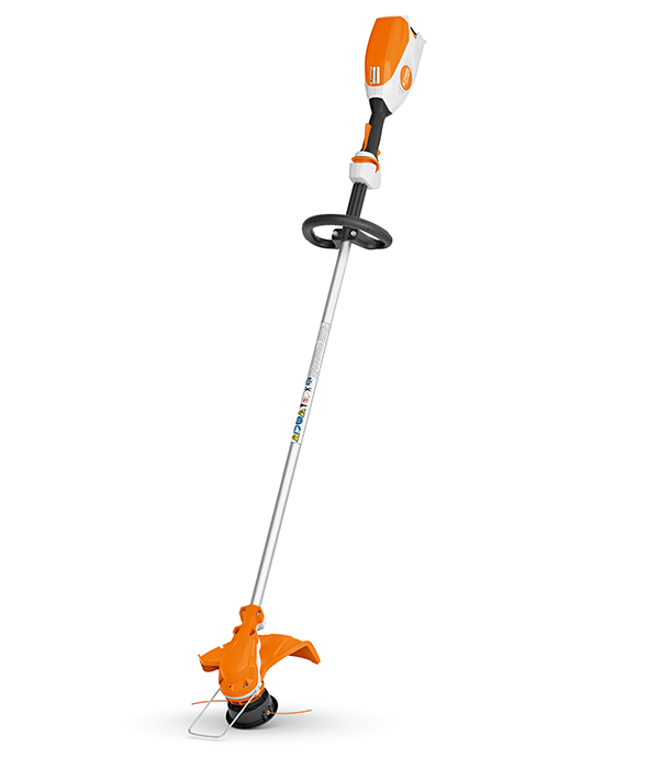 FSA 86R STIHL Trimmer Cordless