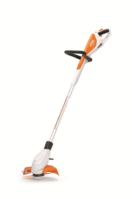 FSA 45  STIHL Trimmer Cordless