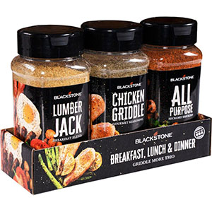 4126    Seasoning 3pk All Purpos