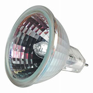 81765&nbsp;&nbsp; GE Bulb 20W Hal Spot