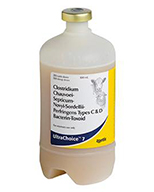 5063    Ultrachoice-7      50ds
