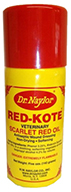 RKA     Vet Oil Antiseptic 5oz