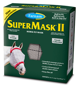 056765  Duramask Arabian Mask