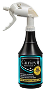 CO1300  Curicyn Spray 8oz