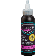 CO1410  Curicyn Pink Eye 3oz