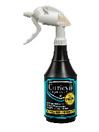 CO1100  Curicyn Spray 24oz