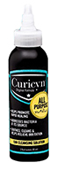 CO1450  Curicyn Ear Clean 3oz