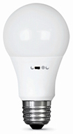 OM60    Bulb LED 10.6W Motion