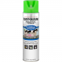 383007  Livestock Paint GREEN