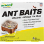 AB4-SF12  Ant Bait 4PK