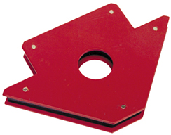 5-1555  MAGNETIC HOLDER LRG