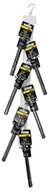 5-1250  Gas Spark Igniter