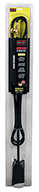 315015  Propane Torch Excaliber