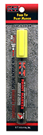 5-0045  Paint Marker YELLOW