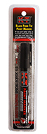 5-0047  Paint Marker BLACK