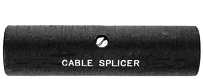 2-2459  CABLE SPLICER