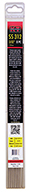 1-1767  WELDING ROD S312 3/32 VP