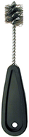 5-2256  Tube Brush 3/4"