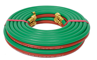 3-7418  TWINLINE HOSE 3/16"X50'