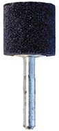 5-8238  MOUNTED POINT A-38