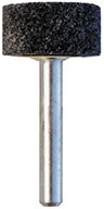 5-8320  MOUNTED POINT W-218